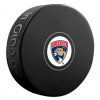 Florida Panthers - Autograph NHL Puk one size