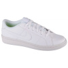 Nike Hyperquick M FN4678-100 shoes (198805) WHITE 44,5