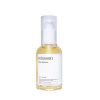 Mixsoon Bean Essence 50 ml