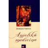 Anjelská medicína - Virtue Doreen