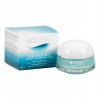 Biotherm Aquasource Total Eye Revitalizer krém pod oči 15 ml