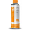 PRO-TEC COMMON RAIL DIESEL SYSTEM CLEAN & PROTECT - Čistenie a ochrana Common Rail systému 375ML
