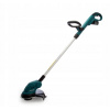 Krovinorez - Vyžínač akumulátorov Makita DUR181Z 26cm 18V (Krovinorez - Vyžínač akumulátorov Makita DUR181Z 26cm 18V)