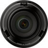 Wisenet SLA-T2480