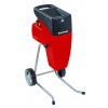 Einhell GC-RS 2540 drtič tichý elektrický