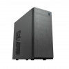 Chieftec Elox Series HC-10B-OP