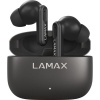 LAMAX SteelClips1 ANC bezdrôtové slúchadlá
