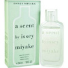 Issey Miyake A Scent, Toaletná voda 50ml pre ženy