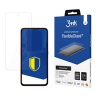 3mk FlexibleGlass pro Nothing CMF Phone 1 5903108593359