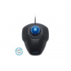 Kensington Orbit Trackball with Scroll Ring K72337EU