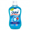 Odol Classic ústna voda s fluoridom 500 ml