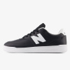 New Balance M080 EUR 43
