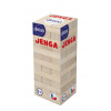 Jenga věž