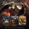 Mystic Prophecy - Nuclear Blast Recordings / 3CD [3 CD]