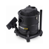 Vysávač na popol Powerplus POWX308