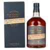 Chairmans Reserve The Forgotten Casks 40% 0,7 l (karton)