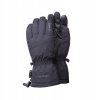 Rukavice Trekmates Chamonix Gtx Black xl