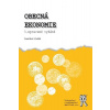 Obecná ekonomie, 3. vydání (František Hřebík - vyd. Aleš Čeněk)