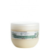 Menzerna One-Step Polish 3 in 1 250 ml