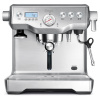 Sage BES920BSS