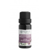 Nobilis Tilia éterický olej Opora při menopauze 10 ml