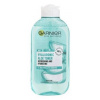 Garnier Skin Naturals Hyaluronic Aloe Hydratačné tonikum s aloe vera 200 ml