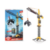 Dickie Giant Jeřáb Crane 100 cm kabel