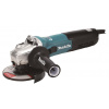 Makita Náradie - Uhlová brúska 125 mm, 1900 W GA5090X01