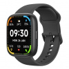 MAXCOM EW06 EcoWatch6, Smart hodinky, čierne