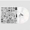 SHEERAN, ED - AUTUMN VARIATIONS LP