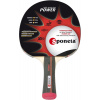 Raketa na stolný tenis Sponeta G1717 Power (05-G1717)