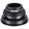 Hlavové složení BBB BHP-54 SemiIntegrated 44mm/12