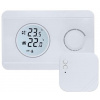 Termostat THERMOCONTROL TC 305RF