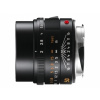 LEICA APO-Summicron-M 2/50mm black +12 mesiacov záruka ZADARMO