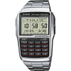 Casio DBC-32D-1AES, Originálna distribúcia SK