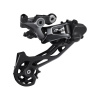 Shimano GRX RD-RX810