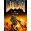 id Software Doom Classic Complete (PC) Steam Key 10000008945008