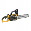 Riwall PRO Racs 2520i Set
