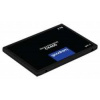GOODRAM CX400 Gen.2 2TB SSDPR-CX400-02T-G2