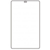 Hydrogel - ochranná fólia - Samsung Galaxy Tab A 10.1 2019 T510 T515