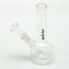 Bong Simax Micro 16 cm