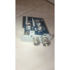 Neuvedený DVB-T2/C tuner pre Mutant HD