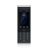 Ubiquiti UA-G3-Intercom - UniFi Access G3 Intercom UA-G3-Intercom