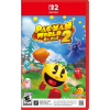 Pac-Man World 2 Re-PAC Switch Nintendo Switch krabicová verzia