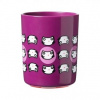 Tommee Tippee hrníček Super Cup 190 ml fialová