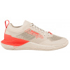 Kempa | Kempa Kourtfly Shoe Women | biela| 40,5