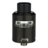GeekVape TSUNAMI 24 PLUS RDA atomizér 1ks čierna