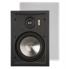 ART SOUND RE2060 - podhľadové repro flat obdĺžnik