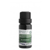 Nobilis Tilia Éterický olej bio Levanduľa: 10 ml