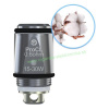 Atomizer Joyetech ProCL s vatou 0,6ohm